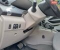 Белый Рено Зое, объемом двигателя 0 л и пробегом 65 тыс. км за 8000 $, фото 3 на Automoto.ua