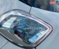Белый Рено Зое, объемом двигателя 0 л и пробегом 125 тыс. км за 6300 $, фото 10 на Automoto.ua