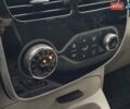 Білий Рено Зое, об'ємом двигуна 0 л та пробігом 122 тис. км за 6200 $, фото 46 на Automoto.ua