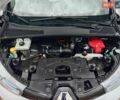 Белый Рено Зое, объемом двигателя 0 л и пробегом 128 тыс. км за 7150 $, фото 51 на Automoto.ua