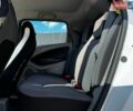 Білий Рено Зое, об'ємом двигуна 0 л та пробігом 116 тис. км за 7800 $, фото 20 на Automoto.ua