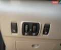 Білий Рено Зое, об'ємом двигуна 0 л та пробігом 116 тис. км за 7800 $, фото 24 на Automoto.ua