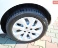 Белый Рено Зое, объемом двигателя 0 л и пробегом 142 тыс. км за 7555 $, фото 62 на Automoto.ua