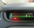 Білий Рено Зое, об'ємом двигуна 0 л та пробігом 125 тис. км за 7500 $, фото 4 на Automoto.ua