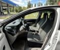 Белый Рено Зое, объемом двигателя 0 л и пробегом 94 тыс. км за 7500 $, фото 12 на Automoto.ua