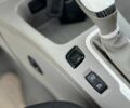 Белый Рено Зое, объемом двигателя 0 л и пробегом 164 тыс. км за 5999 $, фото 10 на Automoto.ua