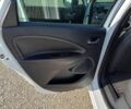 Білий Рено Зое, об'ємом двигуна 0 л та пробігом 131 тис. км за 9399 $, фото 16 на Automoto.ua