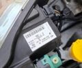 Білий Рено Зое, об'ємом двигуна 0 л та пробігом 130 тис. км за 6950 $, фото 25 на Automoto.ua