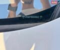 Білий Рено Зое, об'ємом двигуна 0 л та пробігом 53 тис. км за 7599 $, фото 12 на Automoto.ua