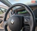 Белый Рено Зое, объемом двигателя 0 л и пробегом 51 тыс. км за 6995 $, фото 29 на Automoto.ua