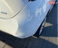 Білий Рено Зое, об'ємом двигуна 0 л та пробігом 51 тис. км за 9199 $, фото 13 на Automoto.ua