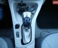 Белый Рено Зое, объемом двигателя 0 л и пробегом 142 тыс. км за 7555 $, фото 35 на Automoto.ua