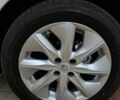 Білий Рено Зое, об'ємом двигуна 0 л та пробігом 130 тис. км за 6950 $, фото 21 на Automoto.ua