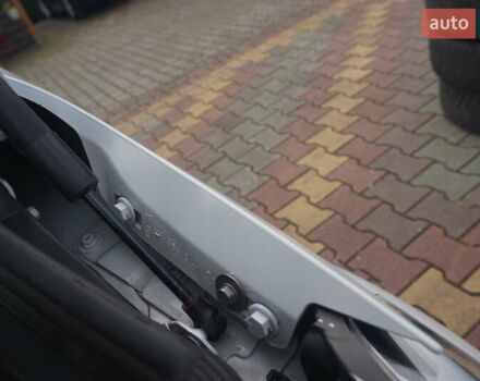 Білий Рено Зое, об'ємом двигуна 0 л та пробігом 112 тис. км за 6777 $, фото 52 на Automoto.ua