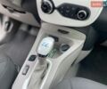 Білий Рено Зое, об'ємом двигуна 0 л та пробігом 79 тис. км за 9999 $, фото 42 на Automoto.ua