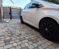 Белый Рено Зое, объемом двигателя 0 л и пробегом 200 тыс. км за 5350 $, фото 6 на Automoto.ua