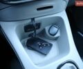 Белый Рено Зое, объемом двигателя 0 л и пробегом 142 тыс. км за 7555 $, фото 34 на Automoto.ua