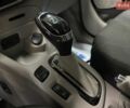 Белый Рено Зое, объемом двигателя 0 л и пробегом 121 тыс. км за 7500 $, фото 11 на Automoto.ua