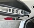 Белый Рено Зое, объемом двигателя 2 л и пробегом 77 тыс. км за 7200 $, фото 22 на Automoto.ua