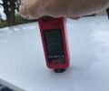 Белый Рено Зое, объемом двигателя 0 л и пробегом 71 тыс. км за 7850 $, фото 41 на Automoto.ua