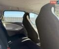Білий Рено Зое, об'ємом двигуна 0 л та пробігом 180 тис. км за 7300 $, фото 40 на Automoto.ua