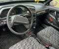 Белый Рено Зое, объемом двигателя 0 л и пробегом 87 тыс. км за 6420 $, фото 1 на Automoto.ua