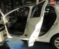 Белый Рено Зое, объемом двигателя 0 л и пробегом 45 тыс. км за 6200 $, фото 22 на Automoto.ua