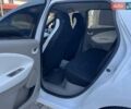 Белый Рено Зое, объемом двигателя 0 л и пробегом 164 тыс. км за 8700 $, фото 15 на Automoto.ua