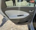 Білий Рено Зое, об'ємом двигуна 0 л та пробігом 180 тис. км за 7300 $, фото 35 на Automoto.ua