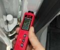 Білий Рено Зое, об'ємом двигуна 0 л та пробігом 50 тис. км за 7950 $, фото 52 на Automoto.ua