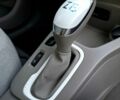Білий Рено Зое, об'ємом двигуна 0 л та пробігом 130 тис. км за 6950 $, фото 48 на Automoto.ua