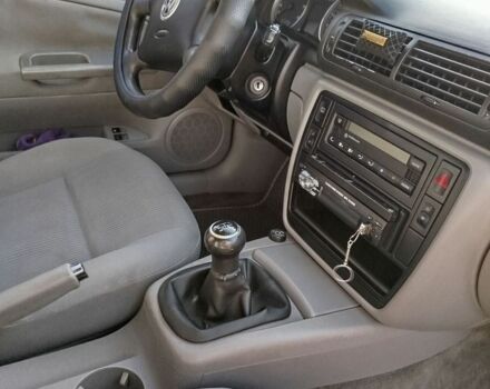 Белый Рено Зое, объемом двигателя 0 л и пробегом 44 тыс. км за 7700 $, фото 7 на Automoto.ua