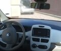 Белый Рено Зое, объемом двигателя 0 л и пробегом 87 тыс. км за 6888 $, фото 17 на Automoto.ua