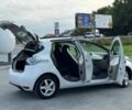 Белый Рено Зое, объемом двигателя 0 л и пробегом 164 тыс. км за 5999 $, фото 20 на Automoto.ua