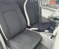 Белый Рено Зое, объемом двигателя 0 л и пробегом 128 тыс. км за 6555 $, фото 39 на Automoto.ua