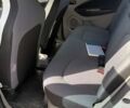 Білий Рено Зое, об'ємом двигуна 0 л та пробігом 59 тис. км за 7850 $, фото 4 на Automoto.ua