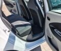 Белый Рено Зое, объемом двигателя 0 л и пробегом 116 тыс. км за 6700 $, фото 9 на Automoto.ua