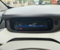 Белый Рено Зое, объемом двигателя 0 л и пробегом 128 тыс. км за 7150 $, фото 30 на Automoto.ua