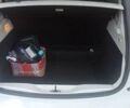 Білий Рено Зое, об'ємом двигуна 0 л та пробігом 118 тис. км за 7500 $, фото 1 на Automoto.ua