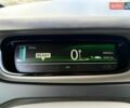 Белый Рено Зое, объемом двигателя 0 л и пробегом 59 тыс. км за 7850 $, фото 1 на Automoto.ua