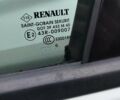 Білий Рено Зое, об'ємом двигуна 0 л та пробігом 50 тис. км за 7950 $, фото 29 на Automoto.ua