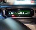 Білий Рено Зое, об'ємом двигуна 0 л та пробігом 72 тис. км за 7300 $, фото 6 на Automoto.ua