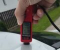 Білий Рено Зое, об'ємом двигуна 0 л та пробігом 50 тис. км за 7950 $, фото 46 на Automoto.ua