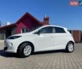 Белый Рено Зое, объемом двигателя 0 л и пробегом 134 тыс. км за 7500 $, фото 2 на Automoto.ua