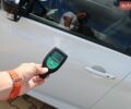 Білий Рено Зое, об'ємом двигуна 0 л та пробігом 54 тис. км за 7990 $, фото 64 на Automoto.ua