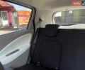 Белый Рено Зое, объемом двигателя 0 л и пробегом 134 тыс. км за 7500 $, фото 32 на Automoto.ua