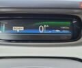 Белый Рено Зое, объемом двигателя 0 л и пробегом 113 тыс. км за 7200 $, фото 27 на Automoto.ua