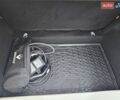 Белый Рено Зое, объемом двигателя 0 л и пробегом 128 тыс. км за 6555 $, фото 49 на Automoto.ua