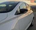 Белый Рено Зое, объемом двигателя 0 л и пробегом 51 тыс. км за 6995 $, фото 5 на Automoto.ua