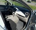 Белый Рено Зое, объемом двигателя 0 л и пробегом 85 тыс. км за 6800 $, фото 10 на Automoto.ua